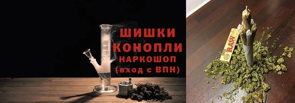 мяу мяу мука Вязьма