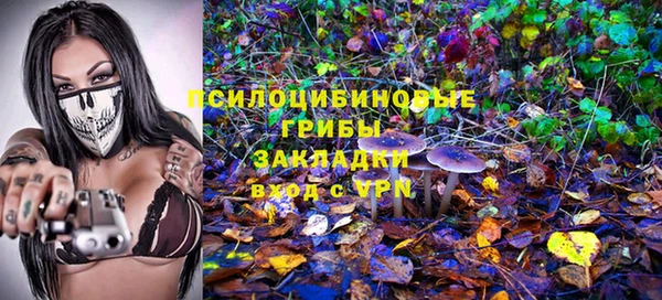 a pvp Волоколамск
